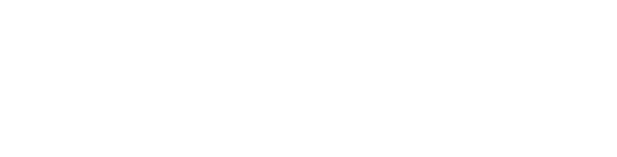 fast bombeamento